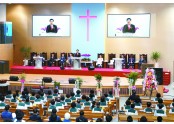대전순복음교회2.jpg