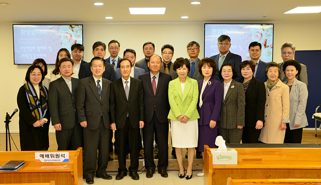 부산지방회 범서(순)교회.jpg