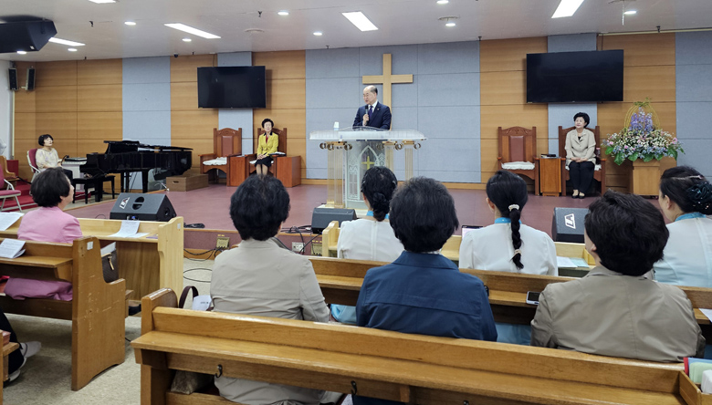 전국여선교연합회1.jpg