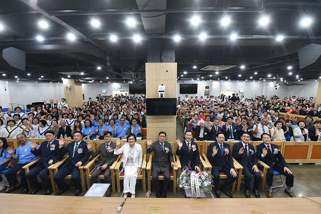 서울남부 여의도순복음구로교회.jpg