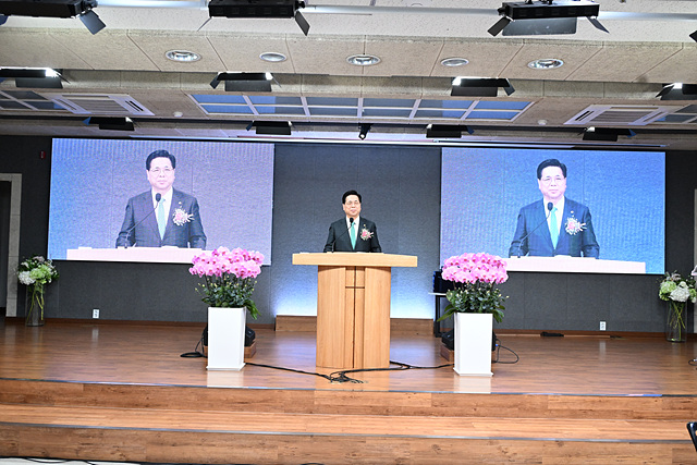 KakaoTalk_20241106_150514643_07.jpg