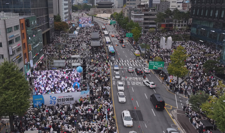 1027연합예배.jpg