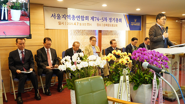 KakaoTalk_20250408_185322774_08.jpg