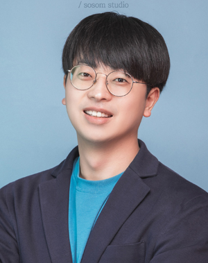 나도움 목사.jpg