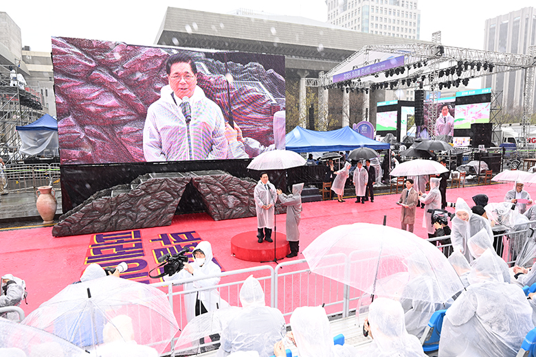 부활절 퍼레이드2.jpg