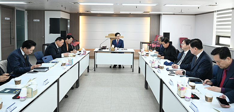 정기임원회2.jpg