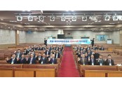 호남제주1.jpg