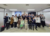 서울강남 더가까이교회.jpg