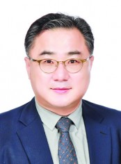 김상백 목사.jpg