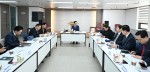 정기임원회2.jpg