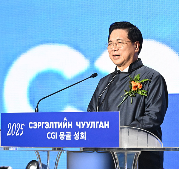 몽골 설교.jpg