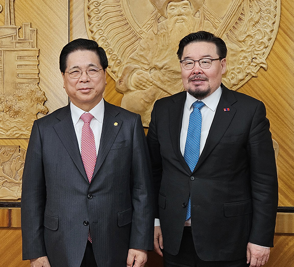 고위간부와2.jpg