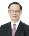 김윤철목사.jpg