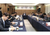 73차 11회 임원회 상임위.jpg
