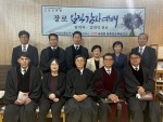 보도자료 사진 1.jpg