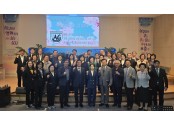 서울남부지방회 4월 정기월례회.jpg