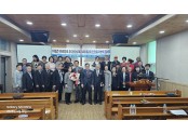 인천동지방회 정기월례회.jpg