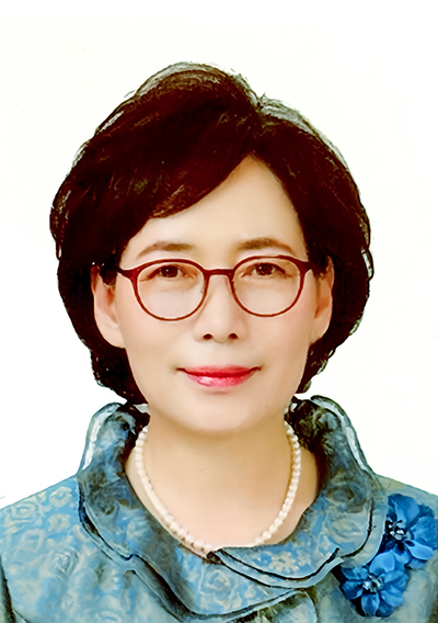 안온순.jpg