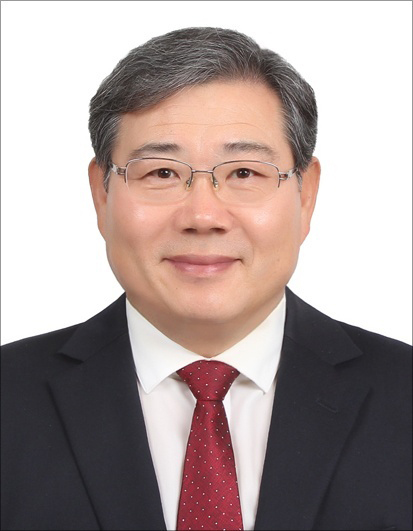 전상균 목사(광주 증경).jpg