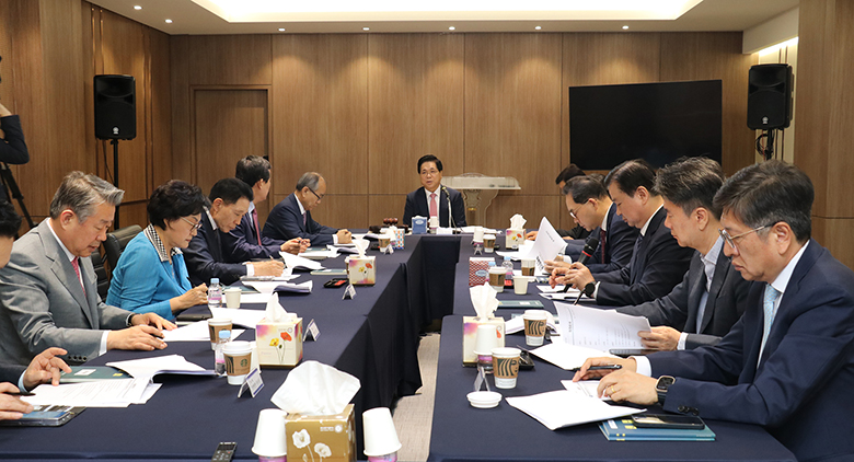 74-1 임원회.jpg