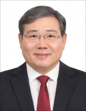 전상균 목사(광주 증경).jpg
