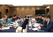 74-1 임원회.jpg