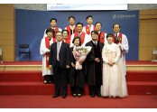 의정부 목사3.jpg