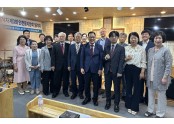 인천동(오감용회장).jpg