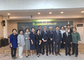 덕양지방회.jpg