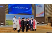 청주지방회.jpg