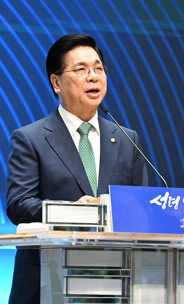 구국장병 설교.jpg