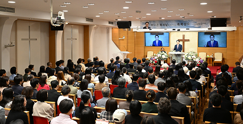 런던 성회.jpg