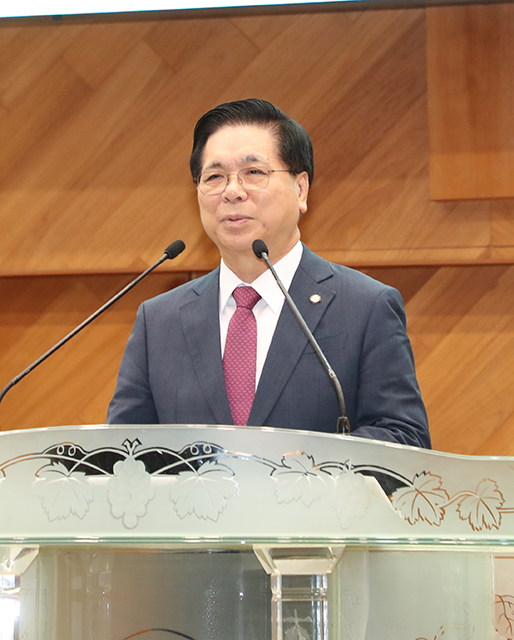 설교.jpg