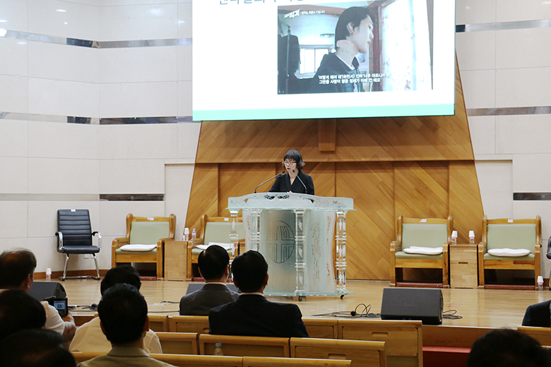 김지연 약사.jpg