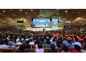 기독교140주년.jpg