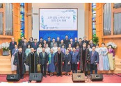 경기동 성시교회.jpg