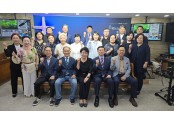 경기동(조성옥회장).jpg