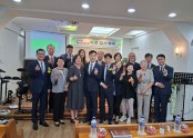 고양지방회 (순)예수승리교회 이전 감사예배.jpg