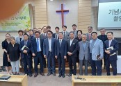 농아지방회.jpg