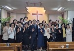 경기북인천 여성국.jpg