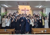 경기북인천 여성국.jpg