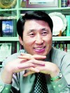 발행인 신덕수 목사.jpg