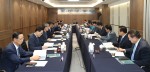 제74차 임원회 및 상임위2.jpg
