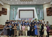 경북지방회1.jpg