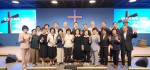 일산서지방회.jpg