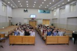 KakaoTalk_20250805_162824862_04.jpg