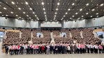 단체(정면사진).jpg