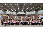 단체(정면사진).jpg