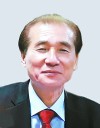 최정식 목사.jpg