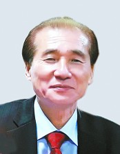최정식 목사.jpg